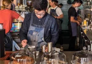 Gallery 003 Free Img 300x211