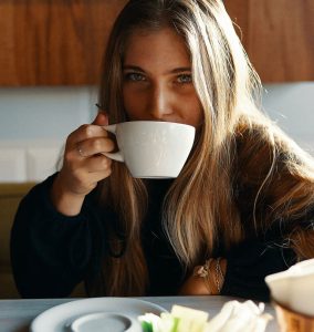 Gallery 05 Free Img 284x300