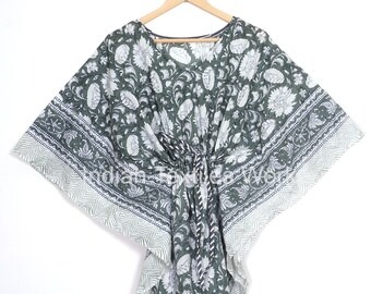 Home whatsapp image 2026 04 03 at 14.52.57