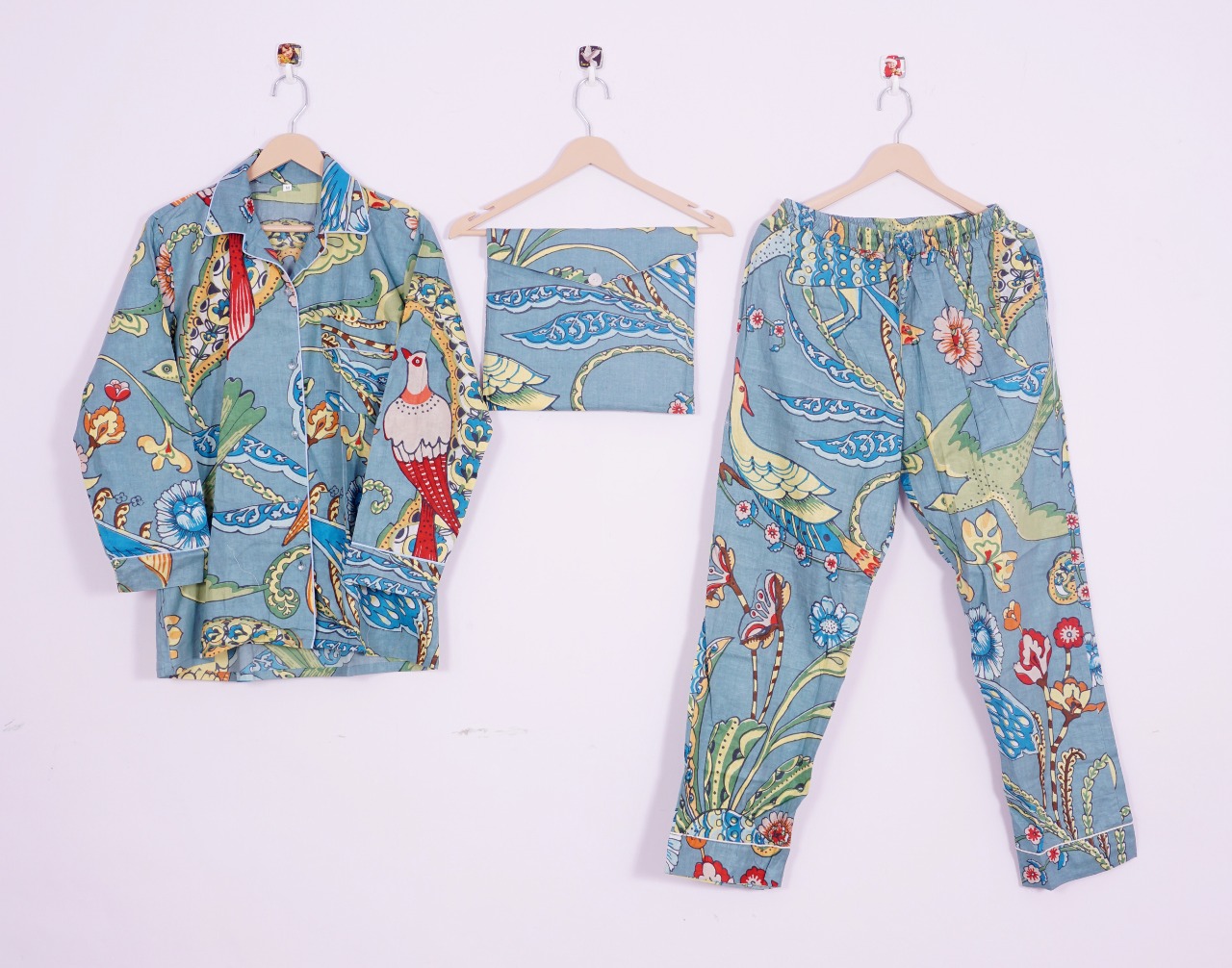 Home whatsapp image 2026 04 03 at 14.53.06