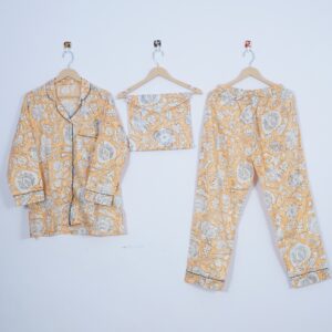 New Arrivals whatsapp image 2026 04 03 at 14.52.43 (1)