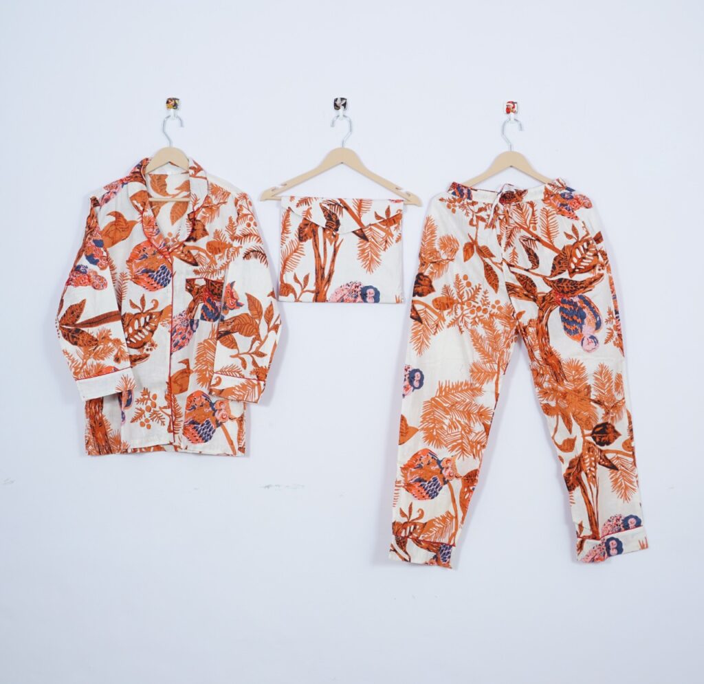 whatsapp image 2026 04 03 at 14.52.43 (2) whatsapp image 2026 04 03 at 14.52.43 (2)