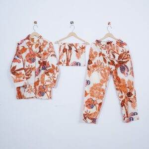 New Arrivals whatsapp image 2026 04 03 at 14.52.43 (2)