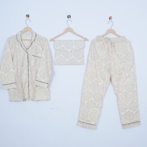 New Arrivals whatsapp image 2026 04 03 at 14.52.43