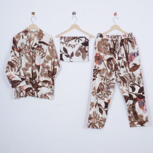 New Arrivals whatsapp image 2026 04 03 at 14.52.44 (2)