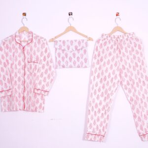 New Arrivals whatsapp image 2026 04 03 at 14.52.45 (1)