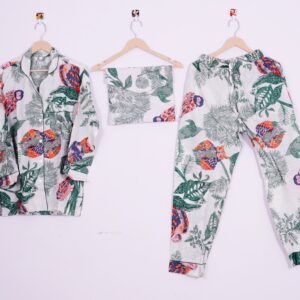 New Arrivals whatsapp image 2026 04 03 at 14.52.45 (2)