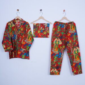 New Arrivals whatsapp image 2026 04 03 at 14.52.45