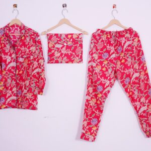 New Arrivals whatsapp image 2026 04 03 at 14.52.47