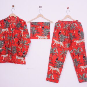 New Arrivals whatsapp image 2026 04 03 at 14.52.48 (2)