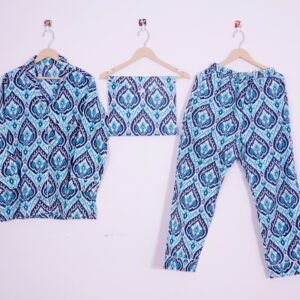 New Arrivals whatsapp image 2026 04 03 at 14.52.48 (3)