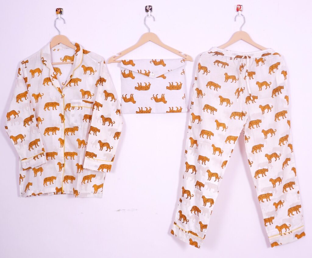 whatsapp image 2026 04 03 at 14.52.50 (2) whatsapp image 2026 04 03 at 14.52.50 (2)