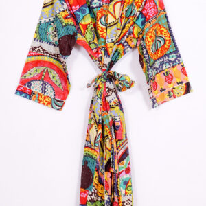 New Arrivals whatsapp image 2026 04 03 at 14.52.51 (1)