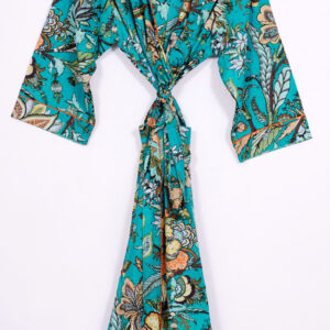 New Arrivals whatsapp image 2026 04 03 at 14.52.55 (1)