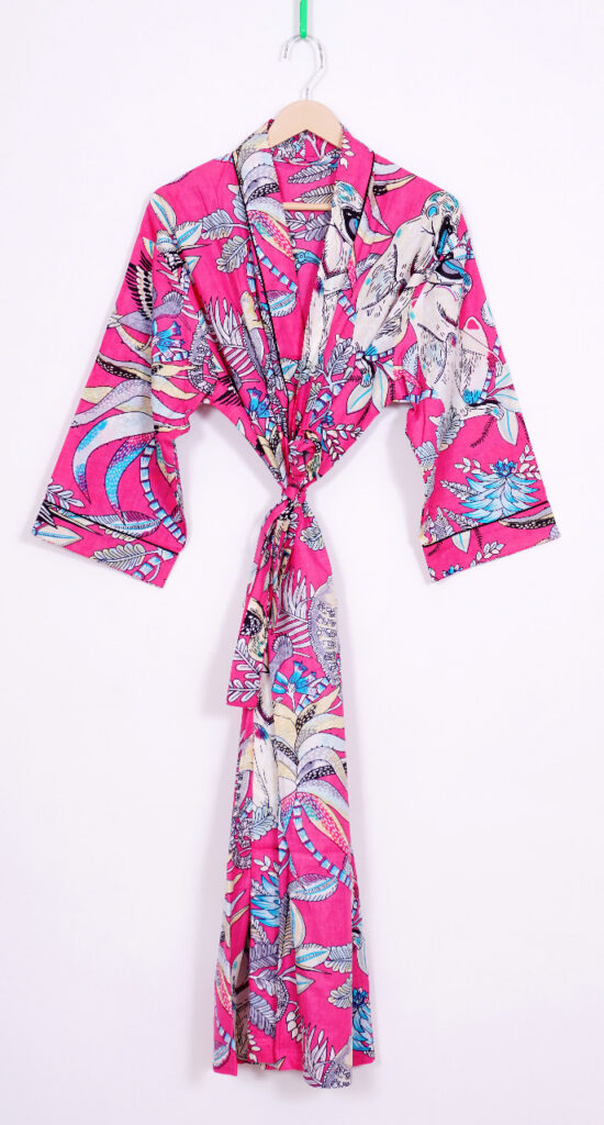 whatsapp image 2026 04 03 at 14.52.56 whatsapp image 2026 04 03 at 14.52.56