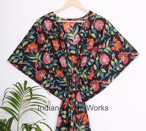 New Arrivals whatsapp image 2026 04 03 at 14.52.57 (1)