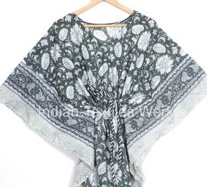 New Arrivals whatsapp image 2026 04 03 at 14.52.57