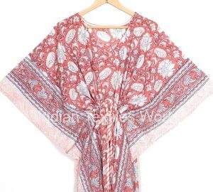 New Arrivals whatsapp image 2026 04 03 at 14.52.58 (1)