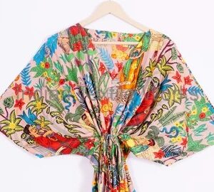 New Arrivals whatsapp image 2026 04 03 at 14.52.58