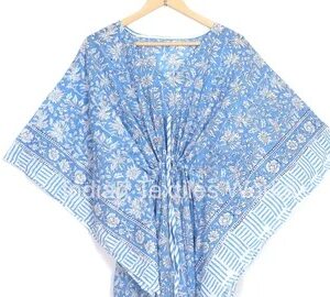 New Arrivals whatsapp image 2026 04 03 at 14.52.59 (1)