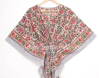 whatsapp image 2026 04 03 at 14.52.59 whatsapp image 2026 04 03 at 14.52.59