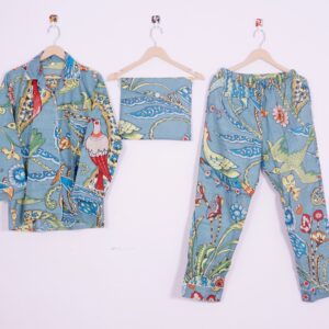 New Arrivals whatsapp image 2026 04 03 at 14.53.06