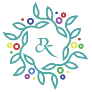 screenshot 2026 04 06 at 2.49.51 pm