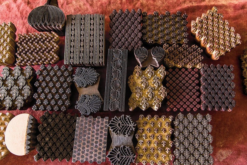 the art of sustainable fabric design in block print 884167 the art of sustainable fabric design in block print 884167