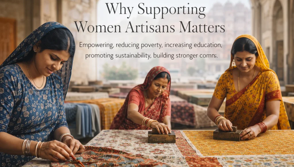 women empowerment women empowerment